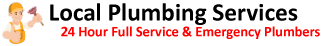 Algoma Plumbers